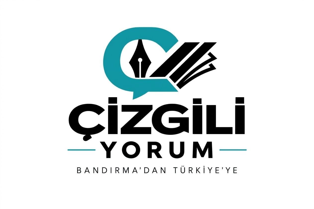 Çizgili Yorum